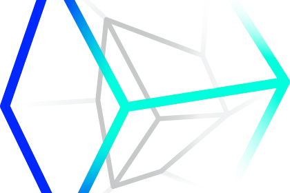 Simcon logo