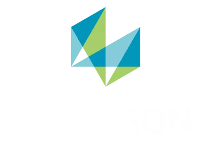 Hexagon teaser