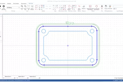 CNC-Calc