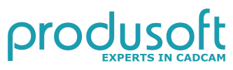 Produsoft